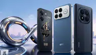 POCO Karnavalı nedir, ne zaman bitecek? Xiaomi POCO indirimli telefon modelleri ve kampanya detayları