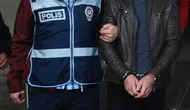 Diyarbakır'da 13 yaşındaki çocuğa taciz iddiası : Belediye çalışanı tutuklandı