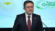 'Bir kıvılcım, bir ormanı yok edebilir'