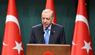 Terörsüz Türkiye yasasında kritik eşik aşıldı ! Erdoğan’ın onayına sunuldu