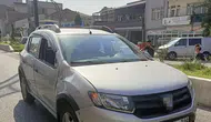 Karabük'te karşıya geçmek isterken otomobilin çarptığı adam öldü