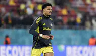 Jayden Oosterwolde, Fenerbahçe'den ayrılacak mı ? Resmen açıkladı