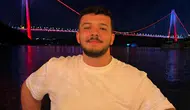 Zonguldak'ta şüpheli ölüm : 21 yaşındaki genç yatağında ölü bulundu