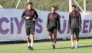Sivasspor-Esenler Erokspor maçının biletleri satışa çıktı