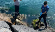 Başsavcılıktan, sahilde cesedi bulunan 3 kardeşe ilişkin açıklama
