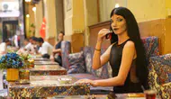 Yıllarca 'Avatar' ve 'uzaylı' diye dalga geçtiler : Zorbalığı farkındalığa dönüştürdü