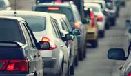 Temmuz ayında trafiğe kaydı yapılan araç sayısı belli oldu : En çok hangi marka satıldı?