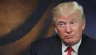 Trump’tan İran’a tarihin en büyük yaptırım hamlesi