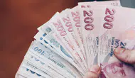 FAST işlem limiti artırılıyor : Yeni limit ne kadar olacak?