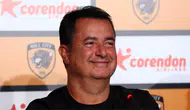 Acun Ilıcalı'dan büyük hamle : Hull City tarihinin en pahalı transferi gerçekleşti