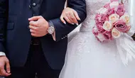 Faizsiz evlilik kredisinde gelir şartı esnetildi