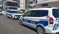 Polis memuru Özgür Akçay kimdir, kaç yaşında ve neden öldü?