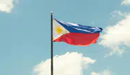 Filipinler'de 6,3 büyüklüğünde deprem meydana geldi
