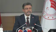 Türkiye’nin yangın söndürme uçakları Fransa görevini tamamladı : Ekipler yurda döndü