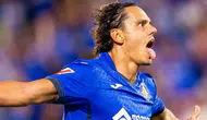 İspanya basını, Partizan'a gol atan Enes Ünal'ı öve öve bitiremedi