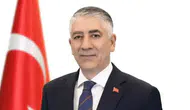 Dışişleri Bakan Yardımcısı Özel'den KKTC'ye destek