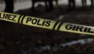 Düzce'de 5 kişi arasında tartışma : 1 ağır yaralı, 4 gözaltı
