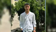 Zonguldak'ta 19 yaşındaki genç odasında ölü bulundu