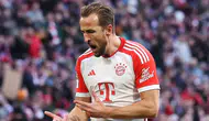 Harry Kane, 100 milyon Euro'luk maaş teklifini reddetti ! Bayern'de kalacak