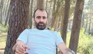 Pendik sahilinde dehşet ! Tartıştığı kişilere otomobilden ateş açtı : 1 kişi öldü