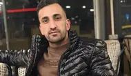 Konya'da eğlence mekanında kavga : 27 yaşındaki Burak öldü