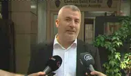 Başkan Ersoy : YKS tercih işlemleri bugün 23.59 itibariyle sona erecek