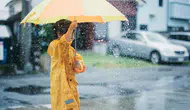 Meteoroloji'den kuvvetli rüzgar ve sağanak uyarısı ! İşte il il hava durumu