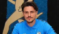 Eljif Elmas kimdir ve hangi takımda oynuyor?