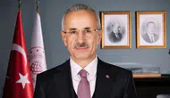 Bakan Uraloğlu'ndan YKS sonuçları sonrası gençlere mesaj : 'Yolunuz açık olsun'