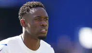 Galatasaray'dan Folarin Balogun hamlesi : Transferin maliyeti belli oldu