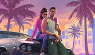 Take-Two hisseleri neden düşüyor? GTA 6 sızıntıları şirketi nasıl etkiledi?