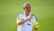 Fenerbahçe, Şampiyonlar Ligi'nde tur için Sturm Graz deplasmanında : Muhtemel ilk 11'ler belli oldu