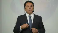 Esenyurt Belediye Başkanı Ahmet Özer hakkında beraat