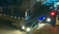 Konya Ereğli'de eş zamanlı fuhuş operasyonu : 6 mağdur kadın kurtarıldı, 3 kişi gözaltına alındı