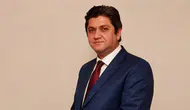 CHP Karabük İl Başkanı Burak Onur Gündüz oldu