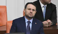 Bakan Gürlek : Adalet önünde kimler suçluysa hesap verecek