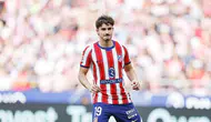 Arsenal'den Julian Alvarez için resmi girişim : 150 milyon Euro'luk transfer