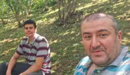 Giresun'daki sel felaketinde kayıp 16 yaşındaki Muhammed'in cansız bedeni bulundu
