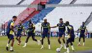 Fenerbahçe en son ne zaman Şampiyonlar Ligi'ne gitti ?