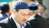 Alihan Kuriş kimdir, kaç yaşında ve nereli? Süleymancılar lideri Alihan Kuriş neden gözaltında?