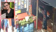 Kocaeli'de aracıyla 17 yaşındaki kıza çarpıp üzerinden geçen sürücü tutuklandı