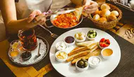 Kahvaltıda kritik detay : Erken ölüm sebebi nedir?