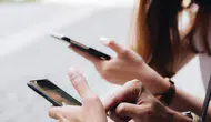 Meta, çocukların ruh sağlığı nedeniyle hakim karşısında