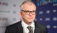 Timothy Ash hakkında ‘Cumhurbaşkanına hakaret’ soruşturması başlatıldı