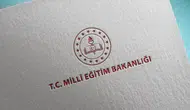 Öğretmenlerin mazeret tayini sonuçları açıklandı