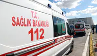 Tunceli'de iki aile arasında silahlı kavga : 3 yaralı