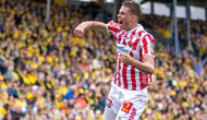 Hull City, Norveçli oyuncu Hjerto-Dahl'ı kadrosuna kattı