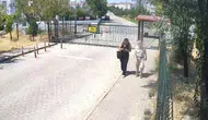 Eskişehir'de yaşlı adamı dolandırma girişimi : 8 yaşındaki torunu kurtardı