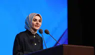 'Ailelerimizi desteklemeye devam edeceğiz'