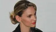 Ahbap Derneği soruşturmasında Farah Zeynep Abdullah’ın ifadesi ortaya çıktı